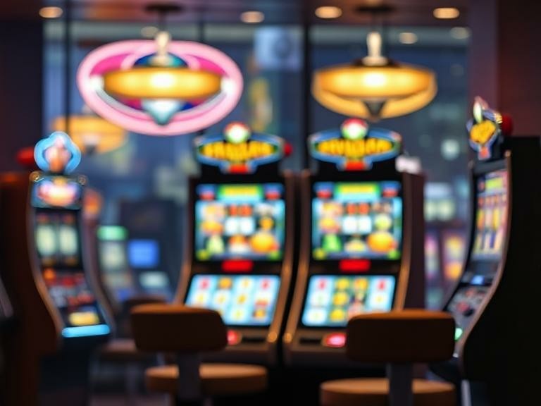 588bet