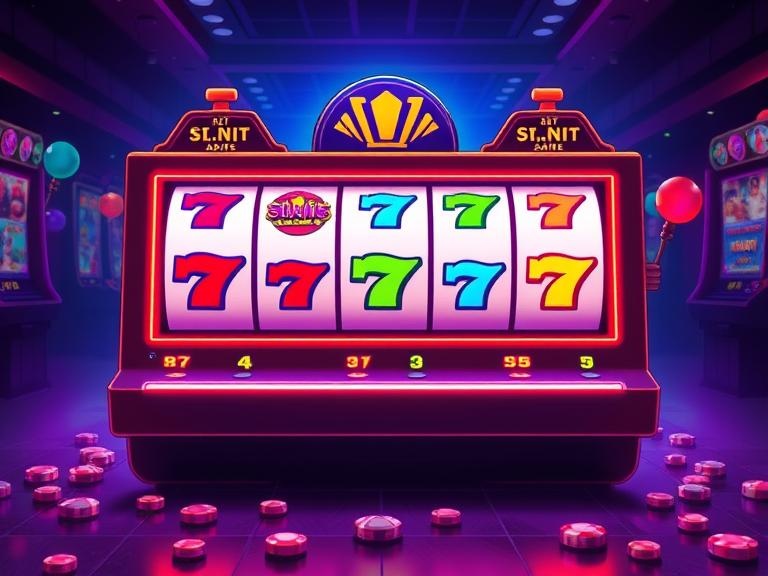588bet