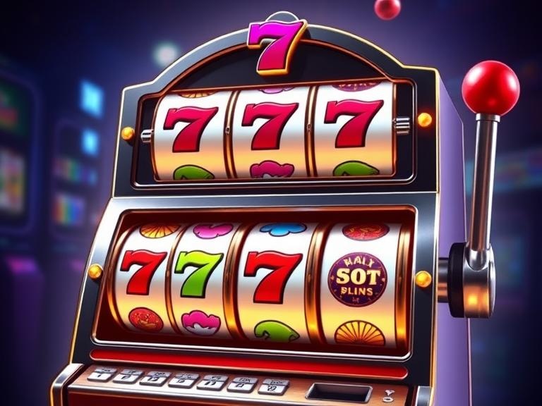 588bet