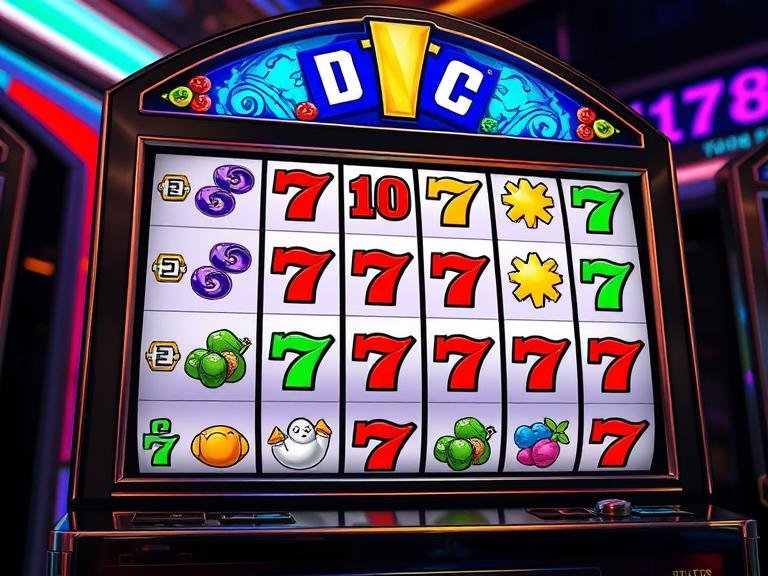 588bet