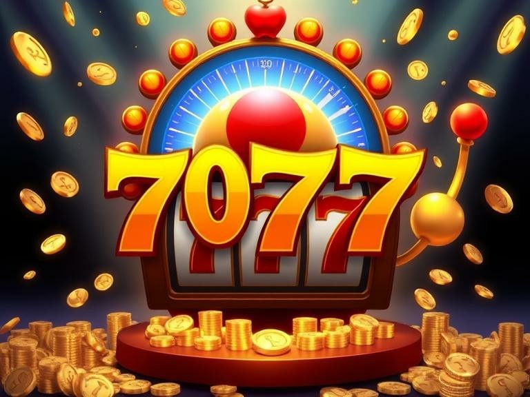 588bet