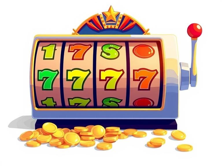 588bet