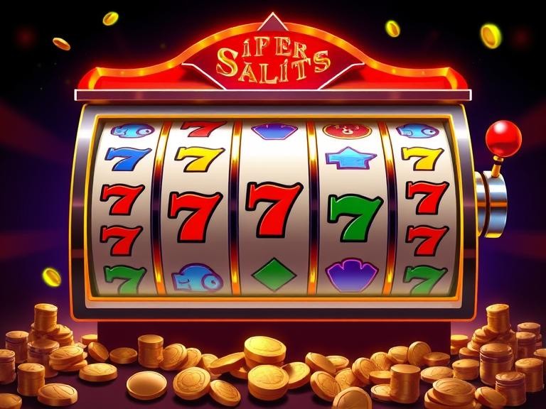 588bet