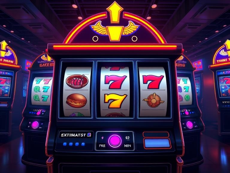 588bet
