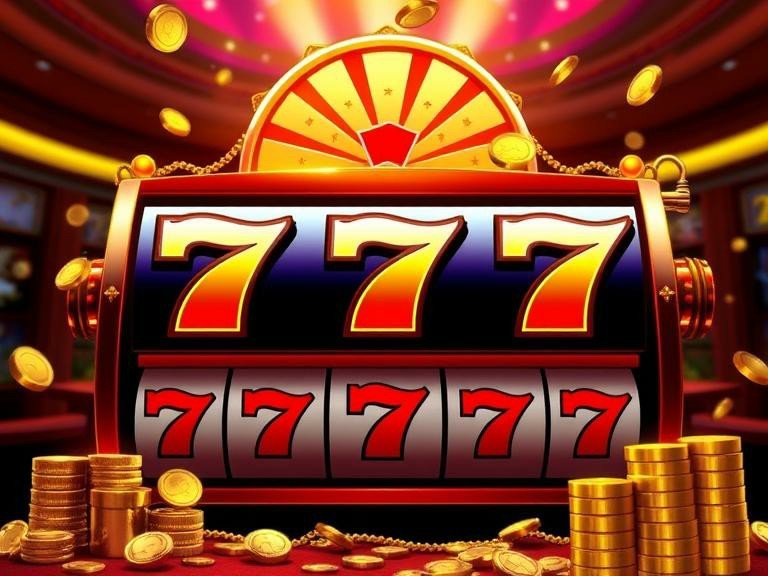 588bet
