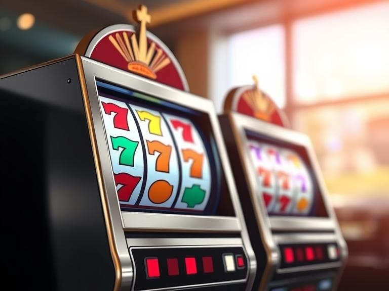 588bet