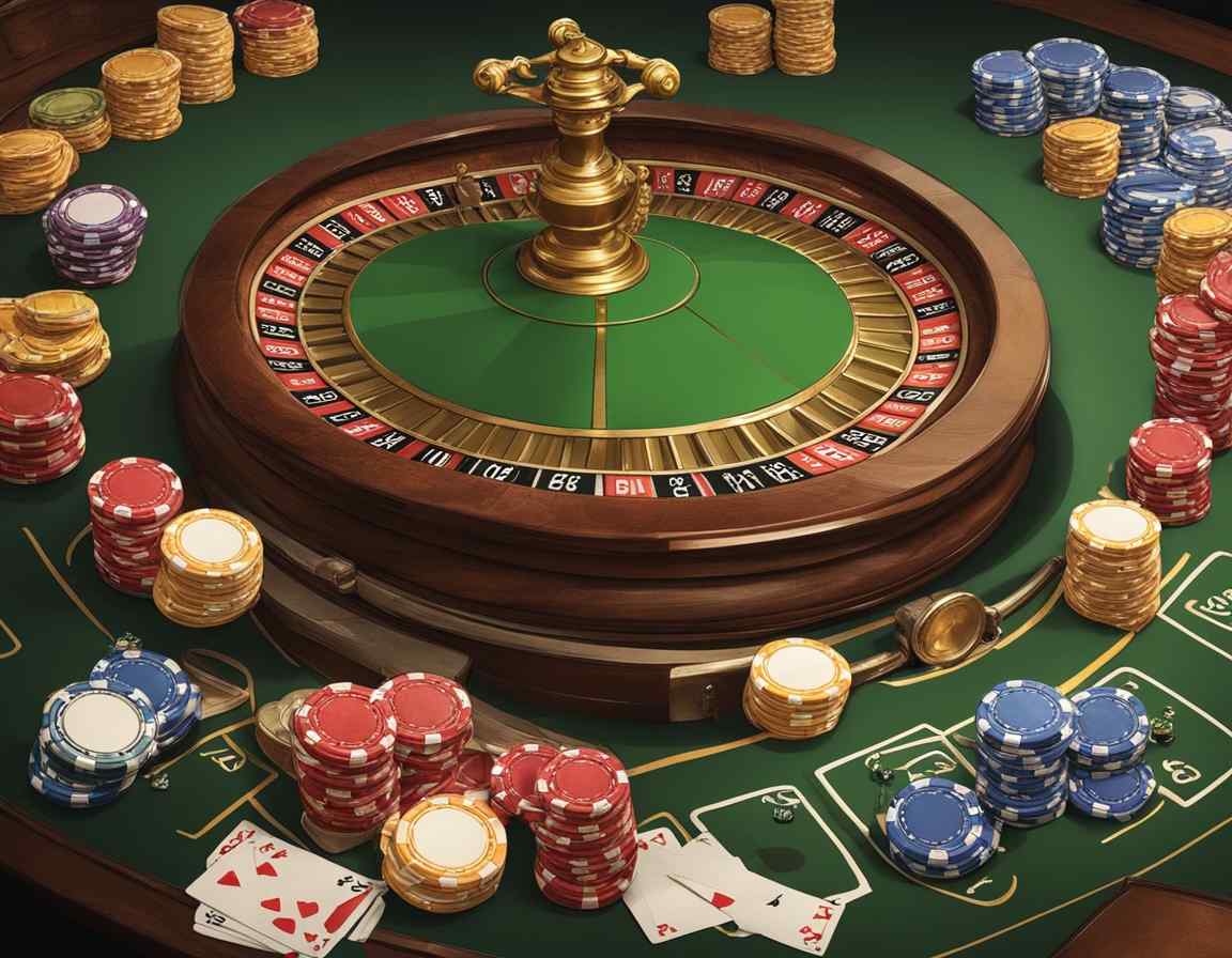588bet