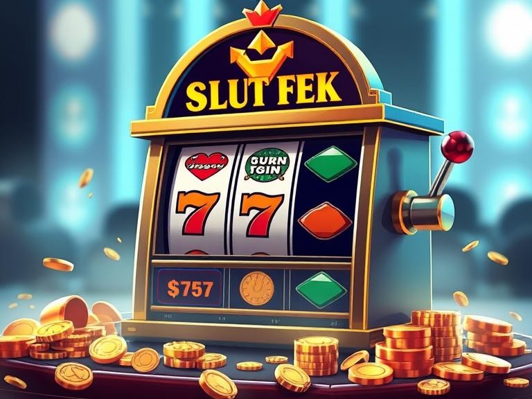 588bet