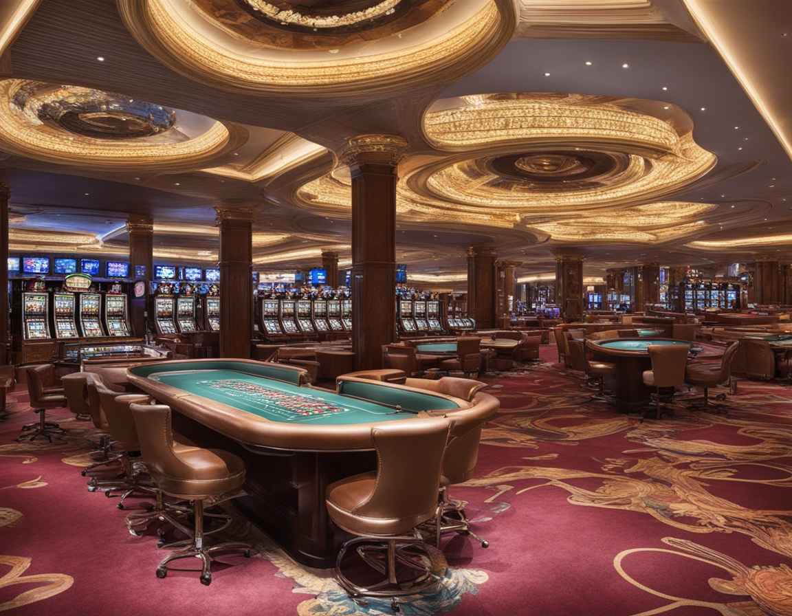 588bet