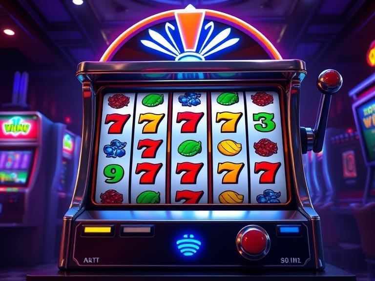 588bet
