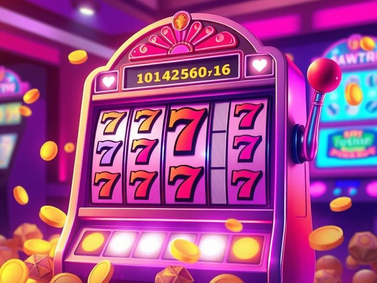 588bet