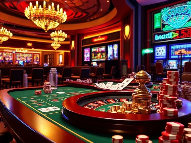588bet