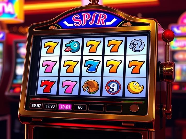 588bet