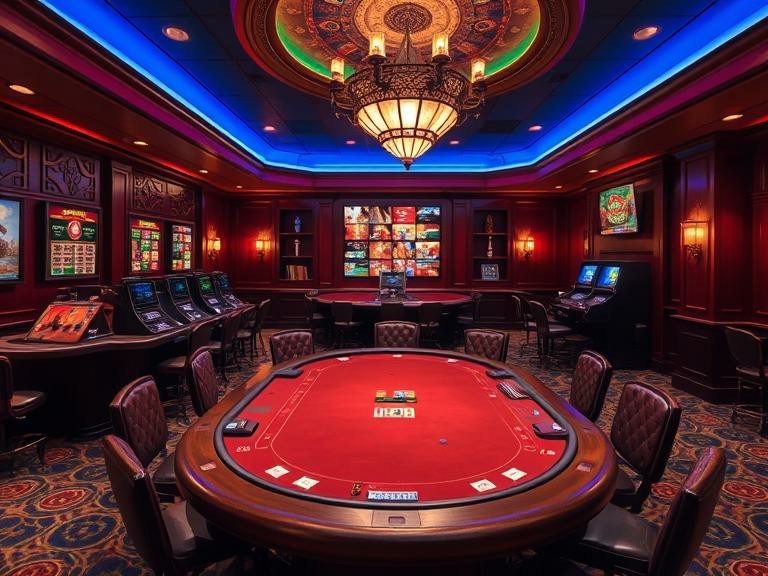 588bet