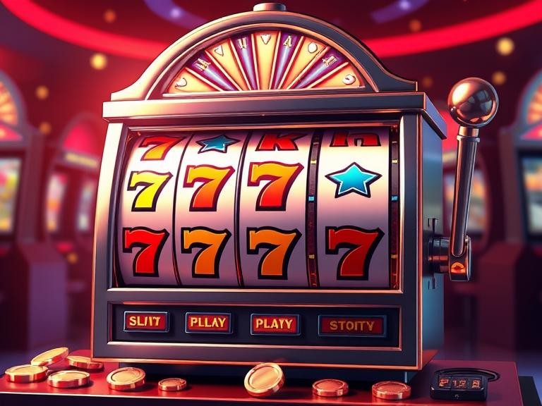 588bet