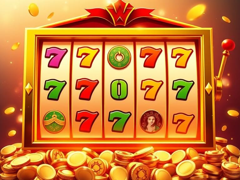588bet