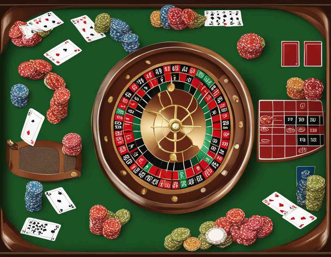 588bet