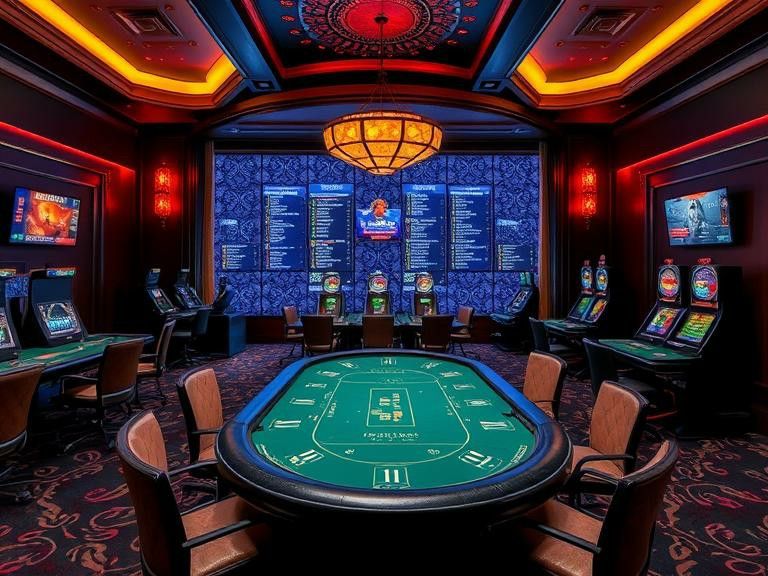 588bet