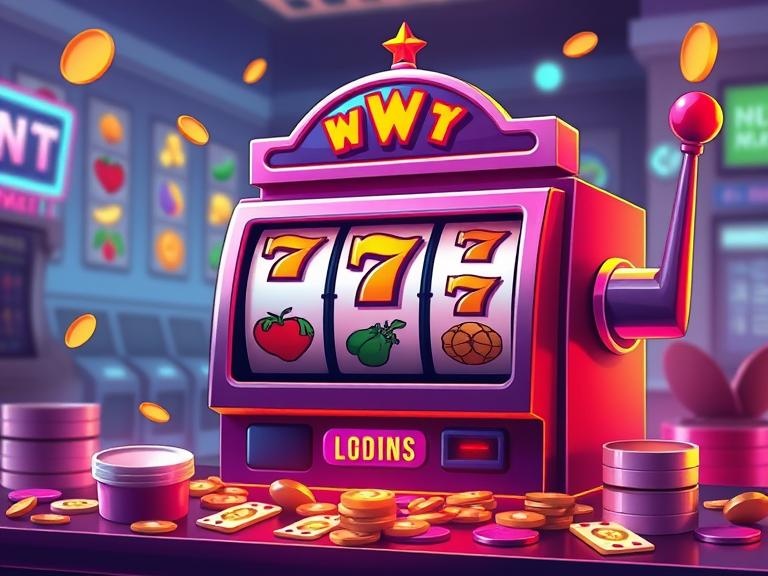 588bet