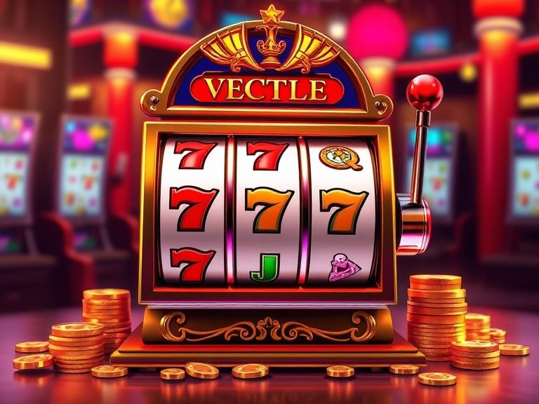 588bet