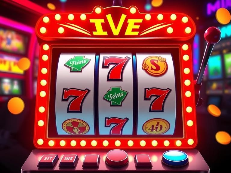 588bet