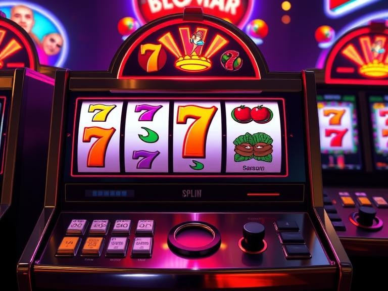588bet