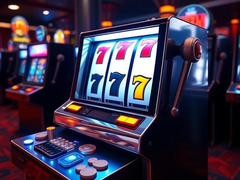 588bet