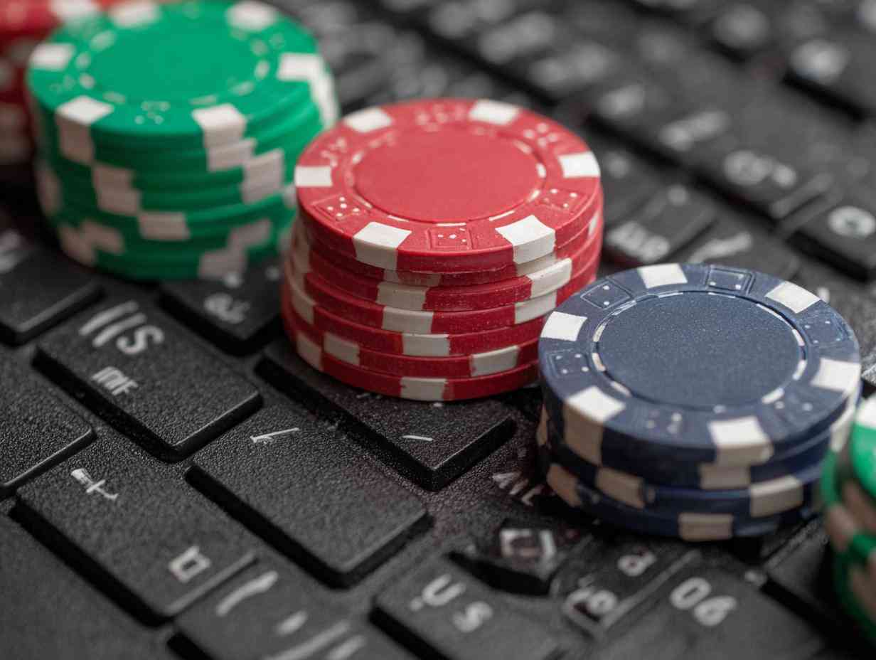 588bet