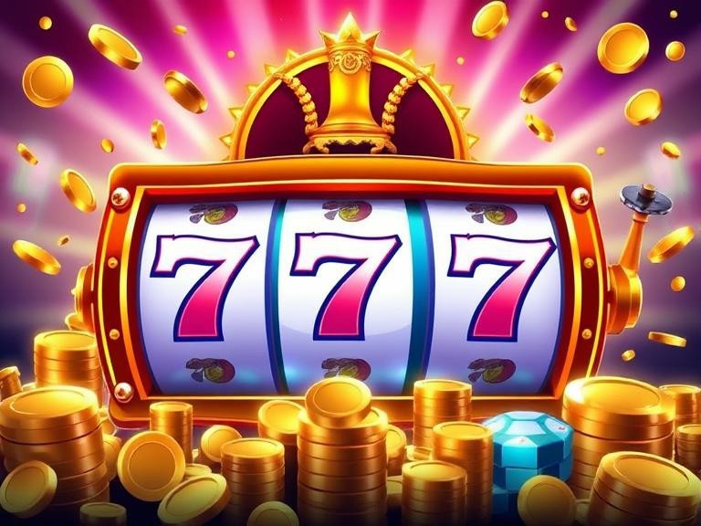 588bet