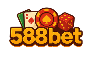 588bet